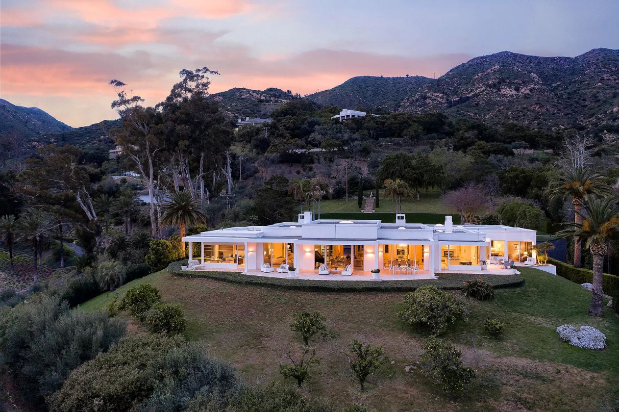 1188-E-Mountain-Dr-Montecito-CA-1