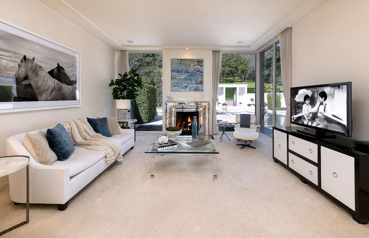 1188-E-Mountain-Dr-Montecito-CA-11