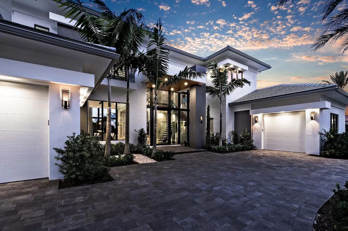 17689-Scarsdale-Way-Boca-Raton-6