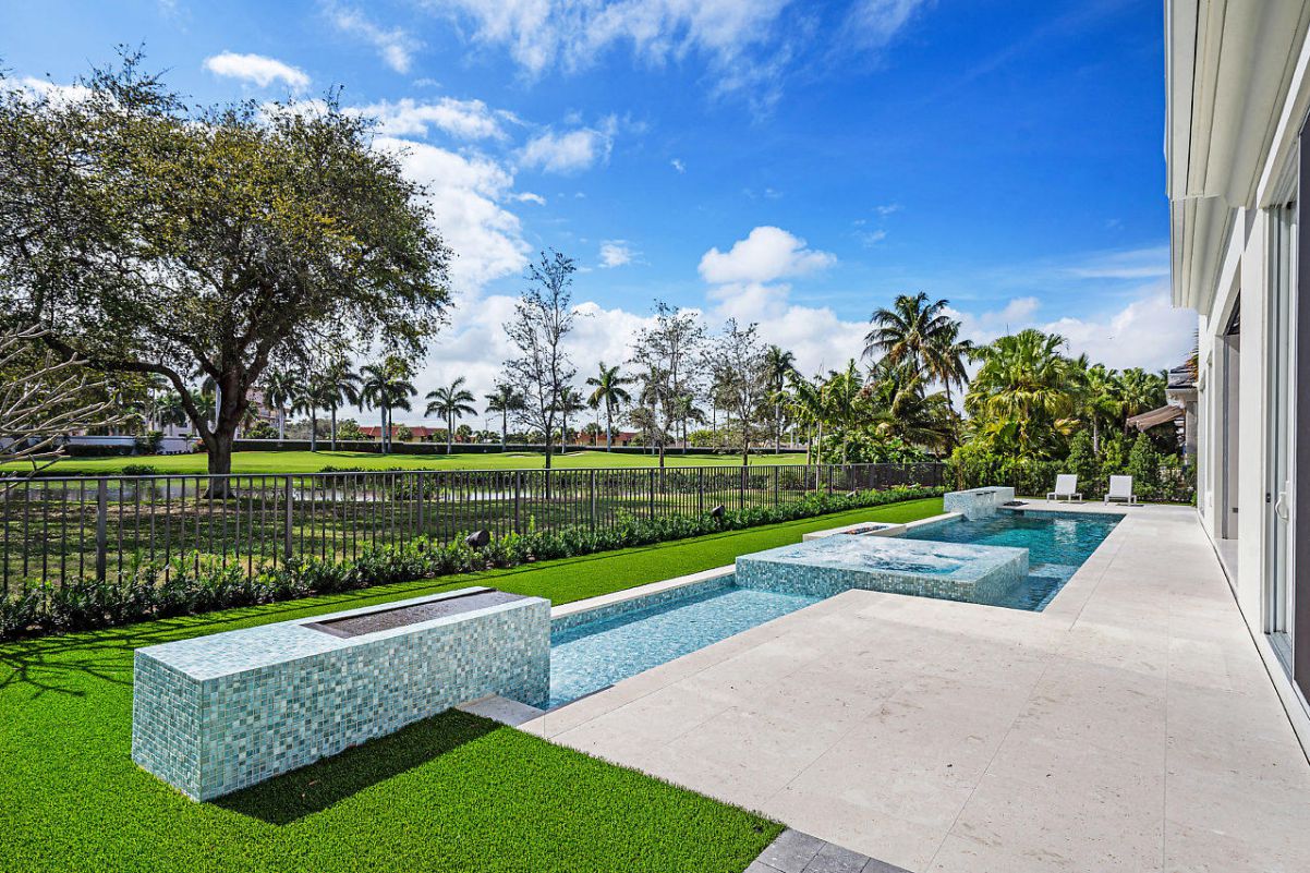 2324-Acorn-Palm-Road-Boca-Raton-FL-32