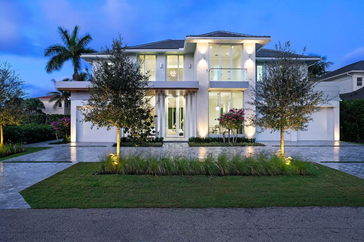 2361-W-Silver-Palm-Rd-Boca-Raton-FL-1