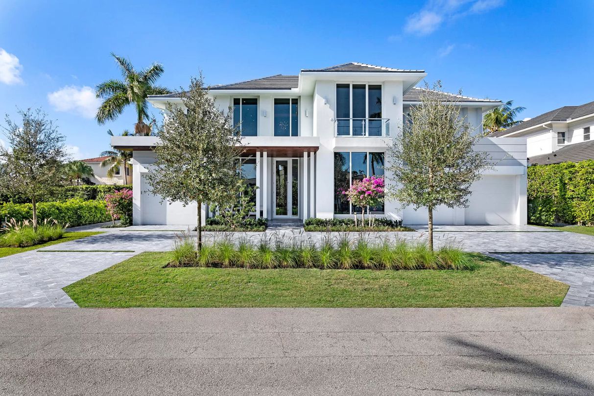 2361-W-Silver-Palm-Rd-Boca-Raton-FL-11