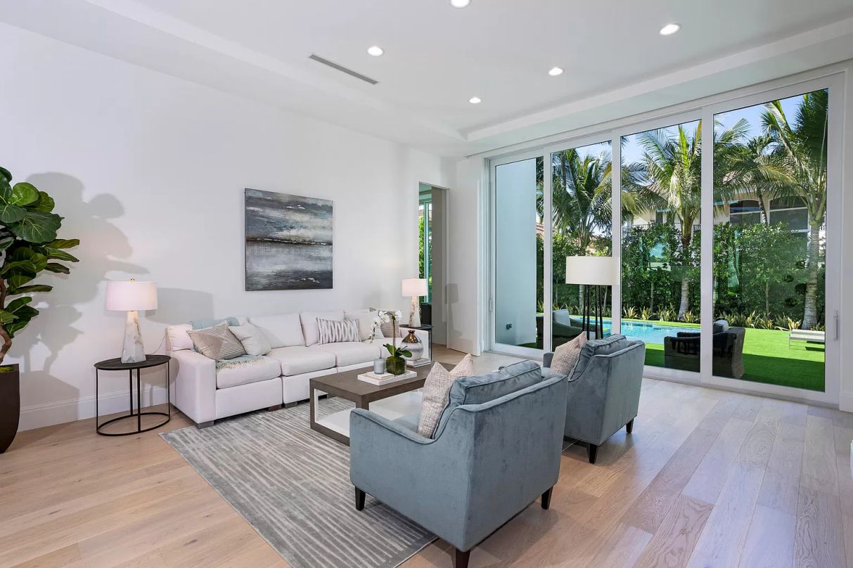 2361-W-Silver-Palm-Rd-Boca-Raton-FL-23