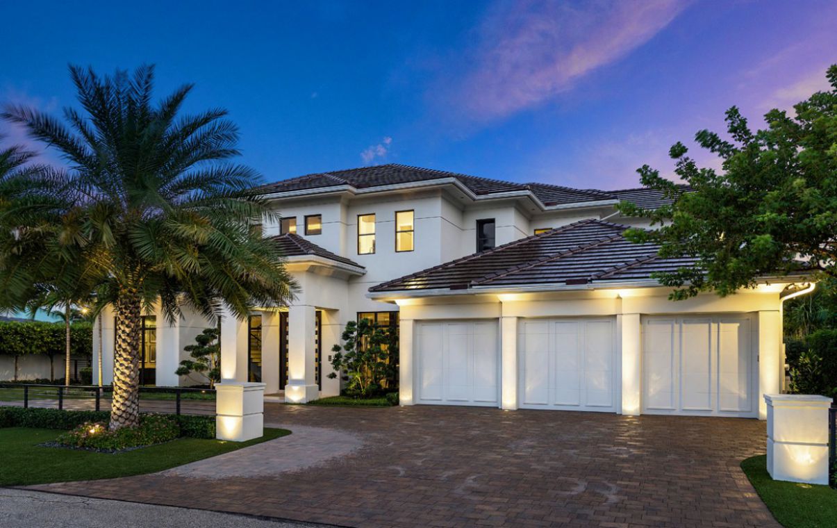 252-South-Silver-Palm-Road-Boca-Raton-Florida-1