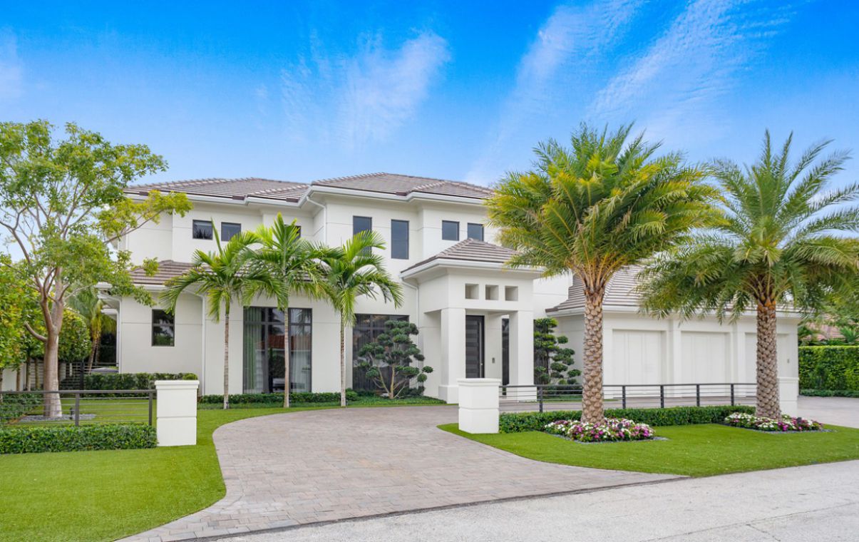 252-South-Silver-Palm-Road-Boca-Raton-Florida-10