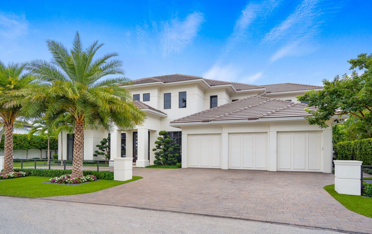 252-South-Silver-Palm-Road-Boca-Raton-Florida-14