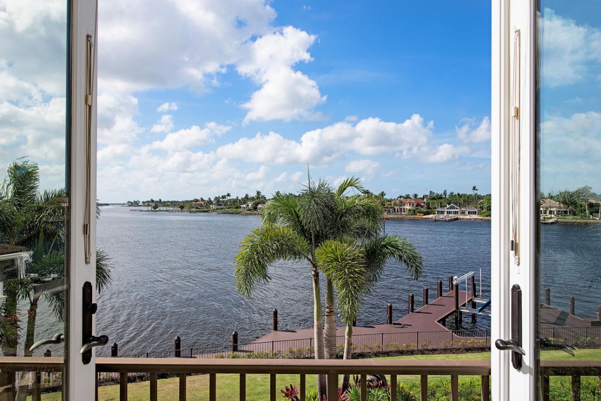 2615-Tarpon-Road-Naples-FL-20