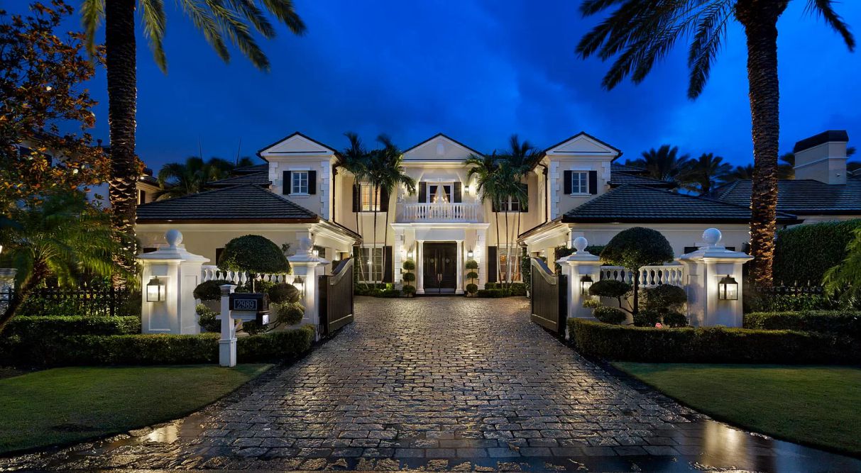 2989-Spanish-River-Rd-Boca-Raton-FL-9