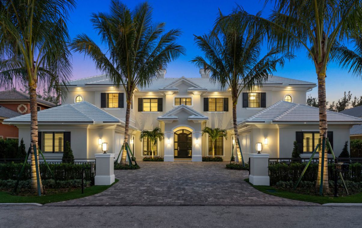 310-Alexander-Palm-Road-Boca-Raton-Florida-1