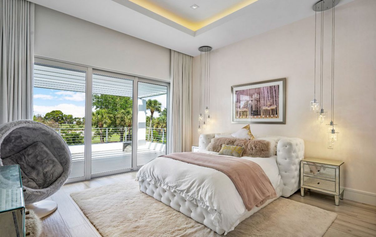 499-Royal-Palm-Way-Boca-Raton-27