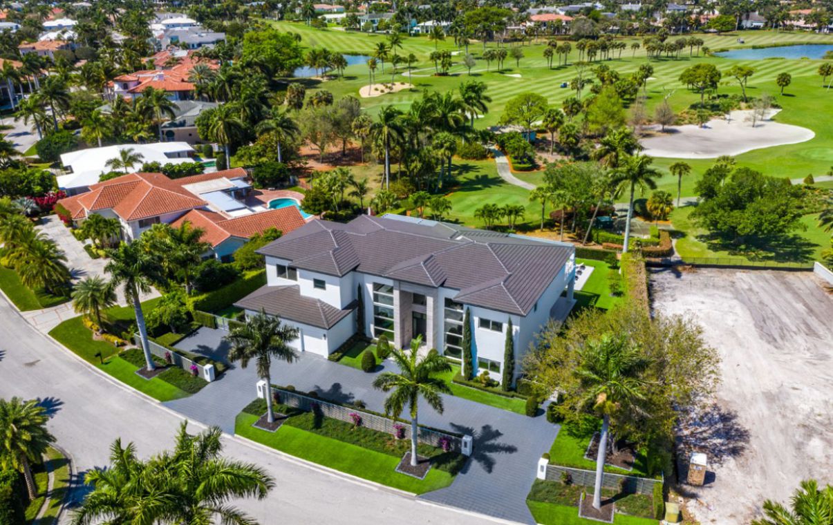 499-Royal-Palm-Way-Boca-Raton-29