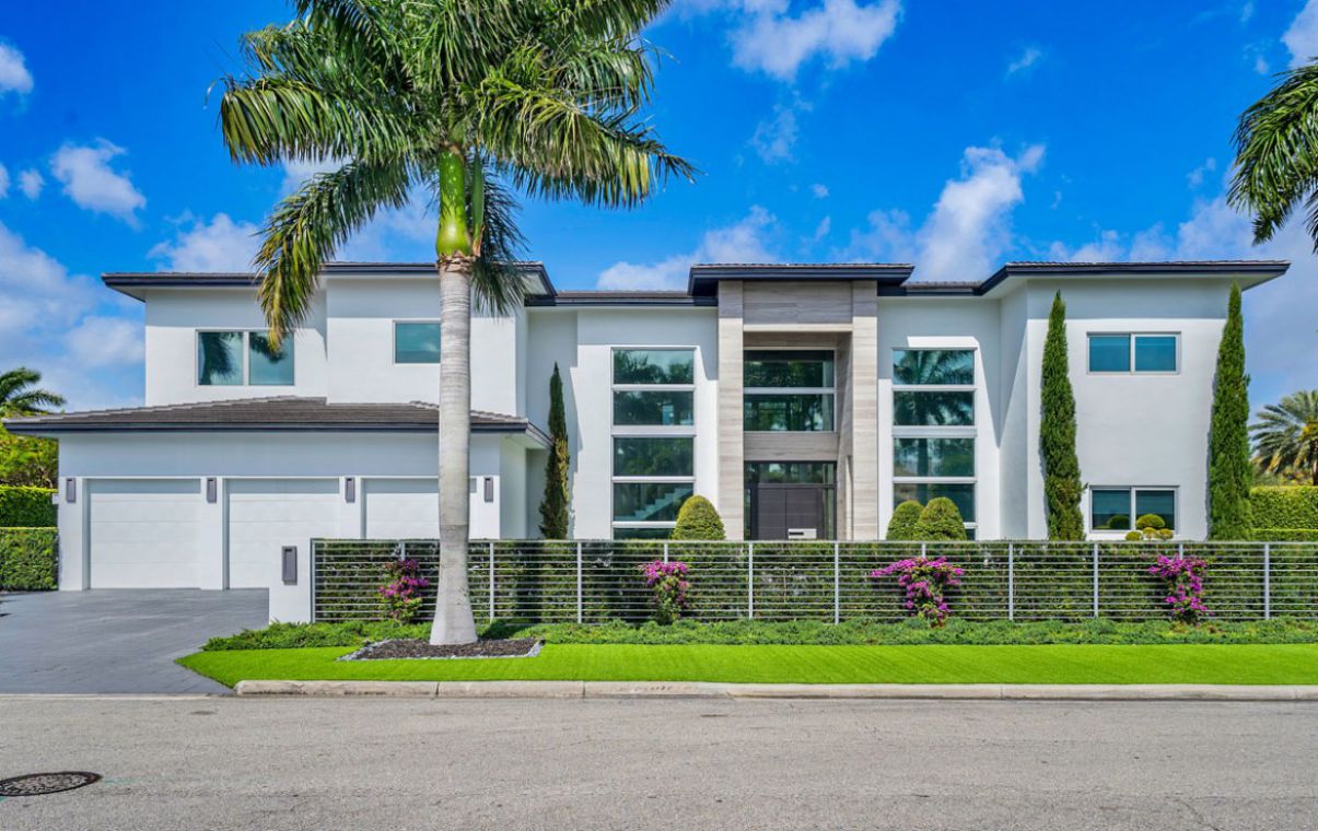 499-Royal-Palm-Way-Boca-Raton-3