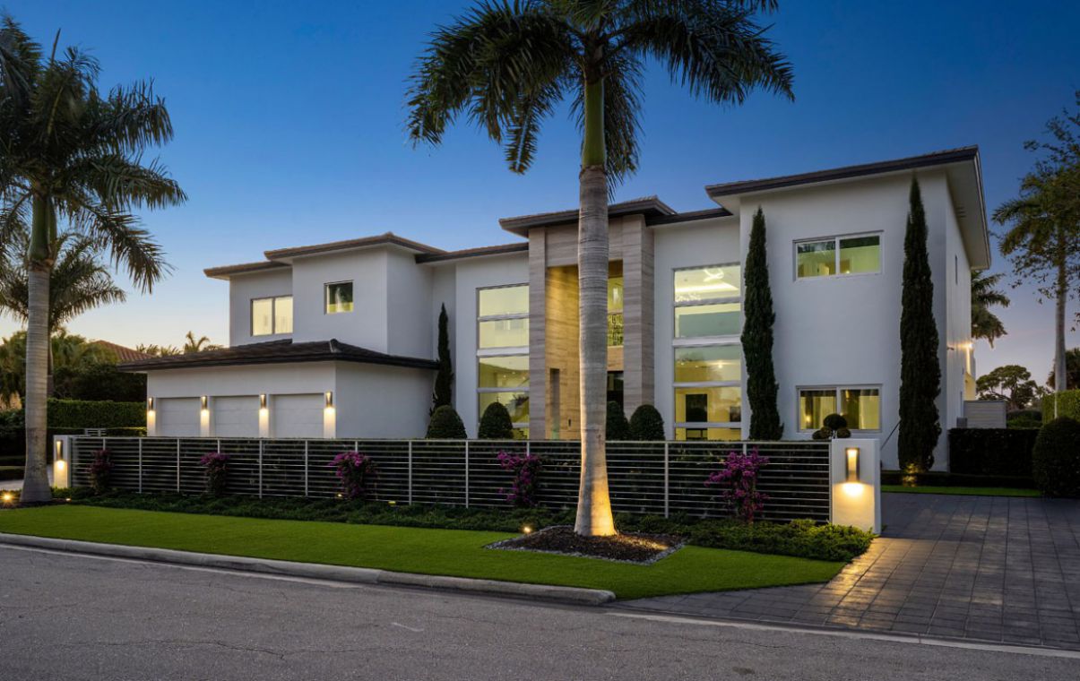 499-Royal-Palm-Way-Boca-Raton-31