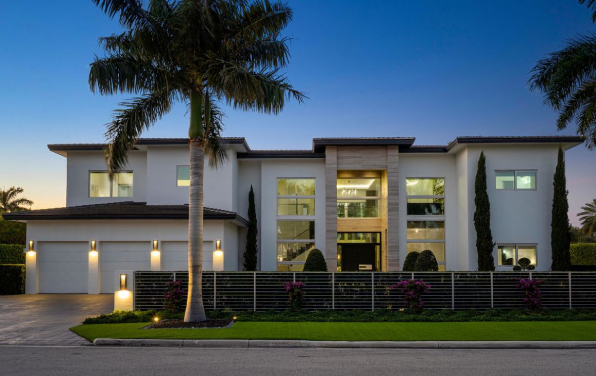 499-Royal-Palm-Way-Boca-Raton-32