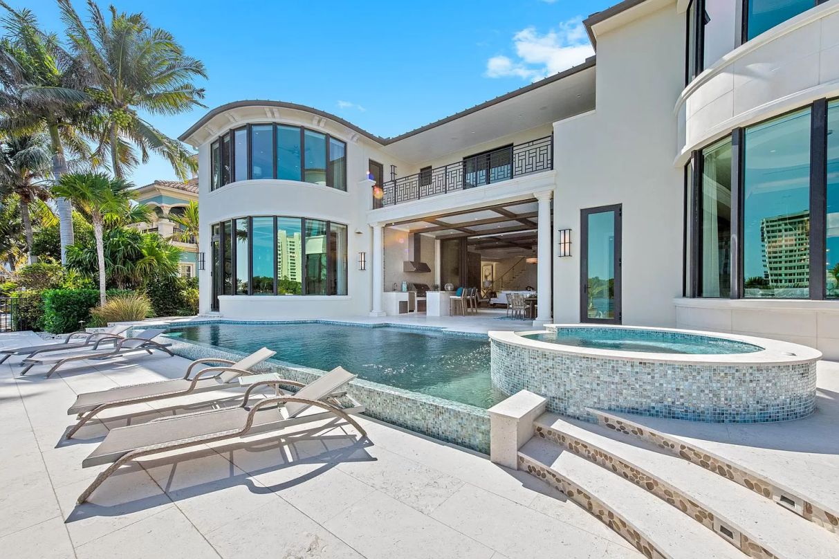 899-Enfield-St-Boca-Raton-FL-21