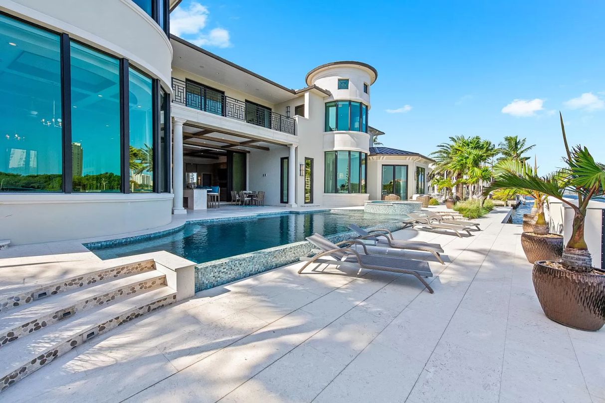 899-Enfield-St-Boca-Raton-FL-5