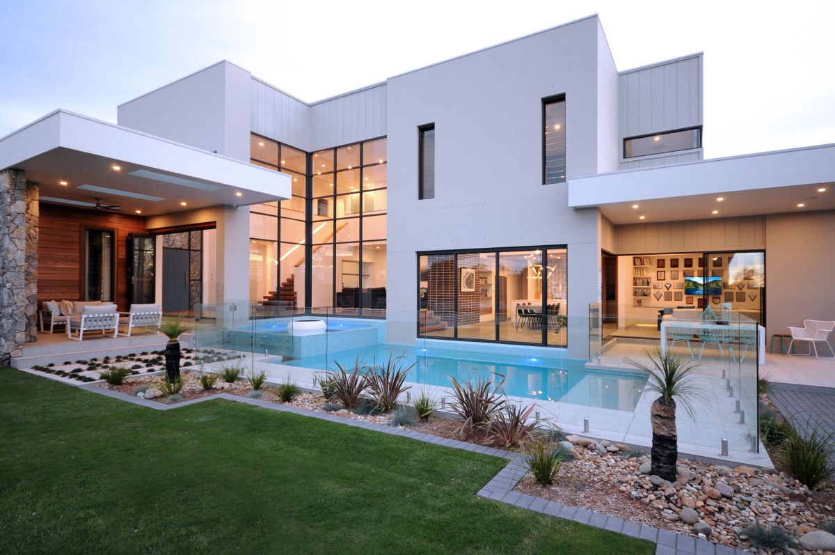 Bella-Vista-Waters-Home-in-in-Australia-by-Urban-Harmony-Luxury-Residential-Design-1