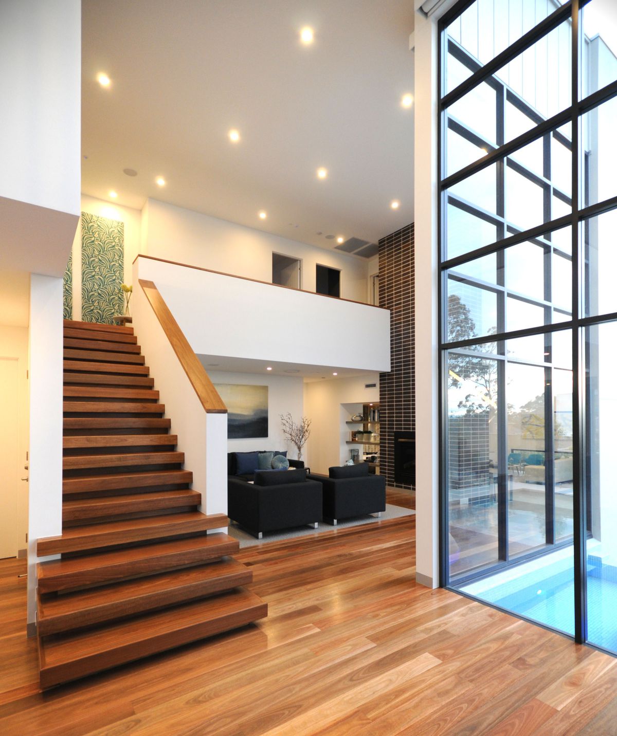 Bella-Vista-Waters-Home-in-in-Australia-by-Urban-Harmony-Luxury-Residential-Design-3