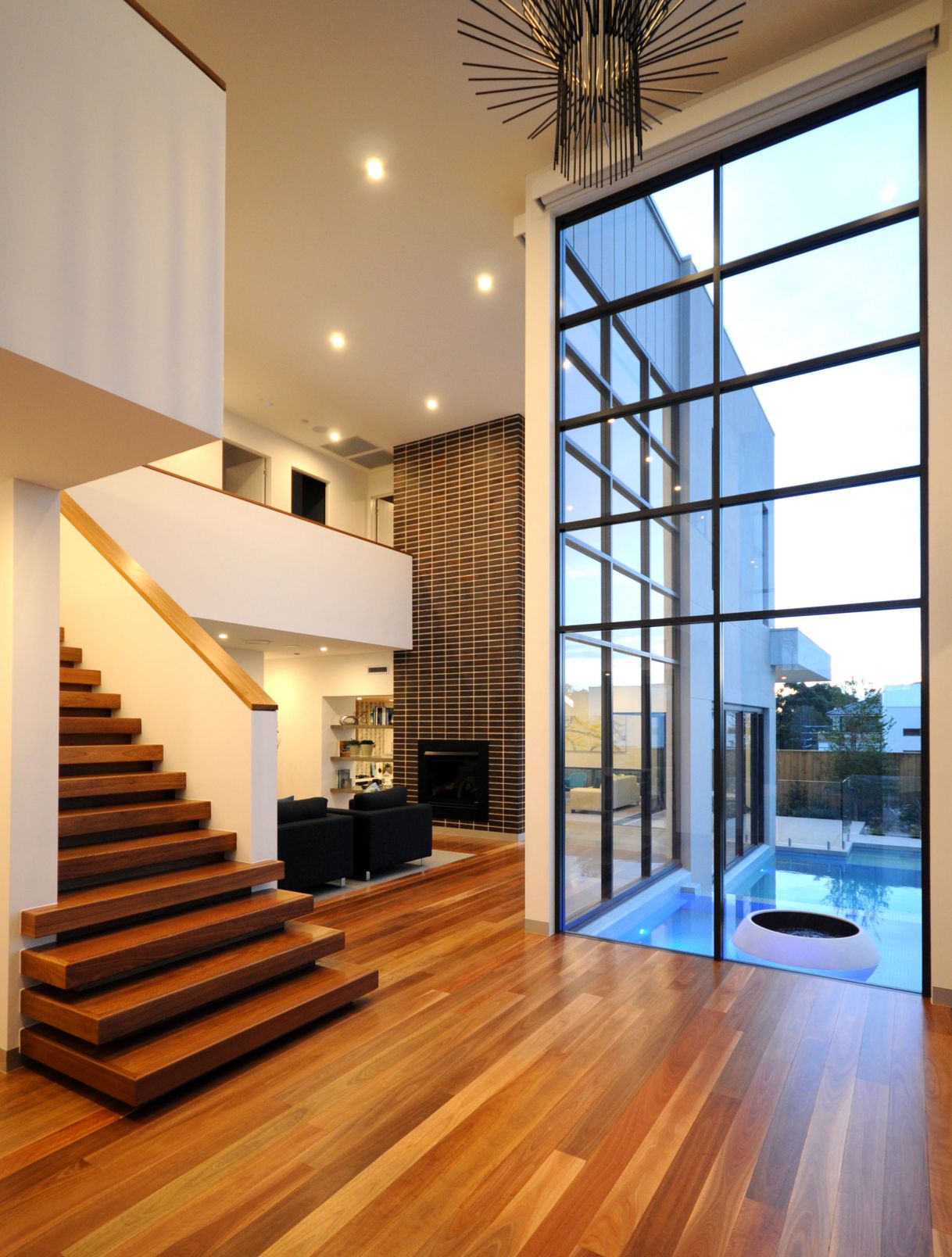 Bella-Vista-Waters-Home-in-in-Australia-by-Urban-Harmony-Luxury-Residential-Design-9