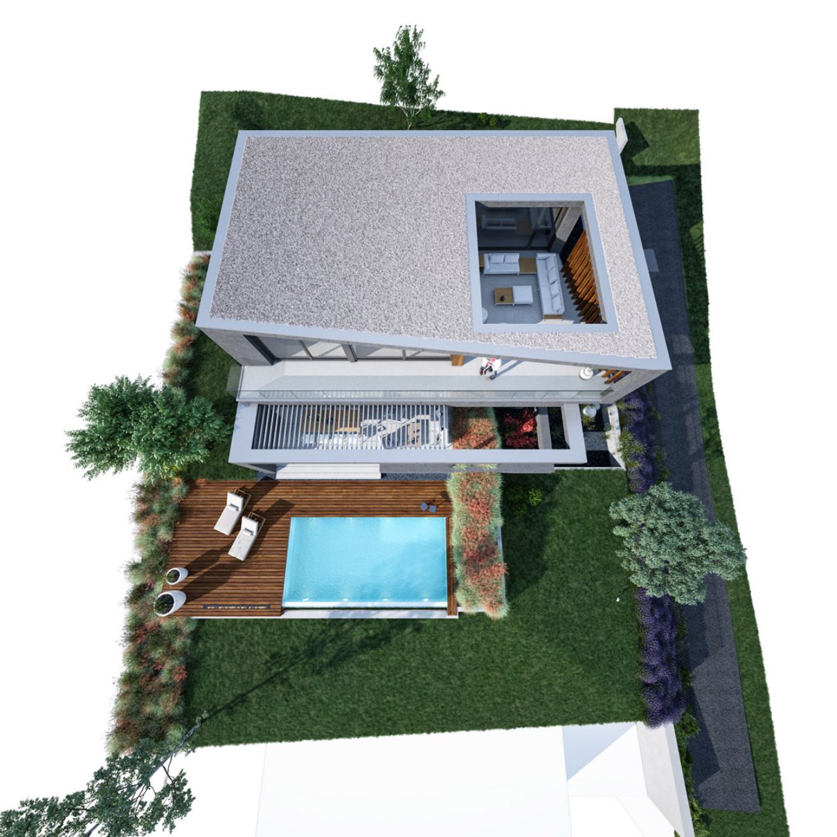 Budapest-BB-Villa-Design-Concept-by-Toth-Project-13