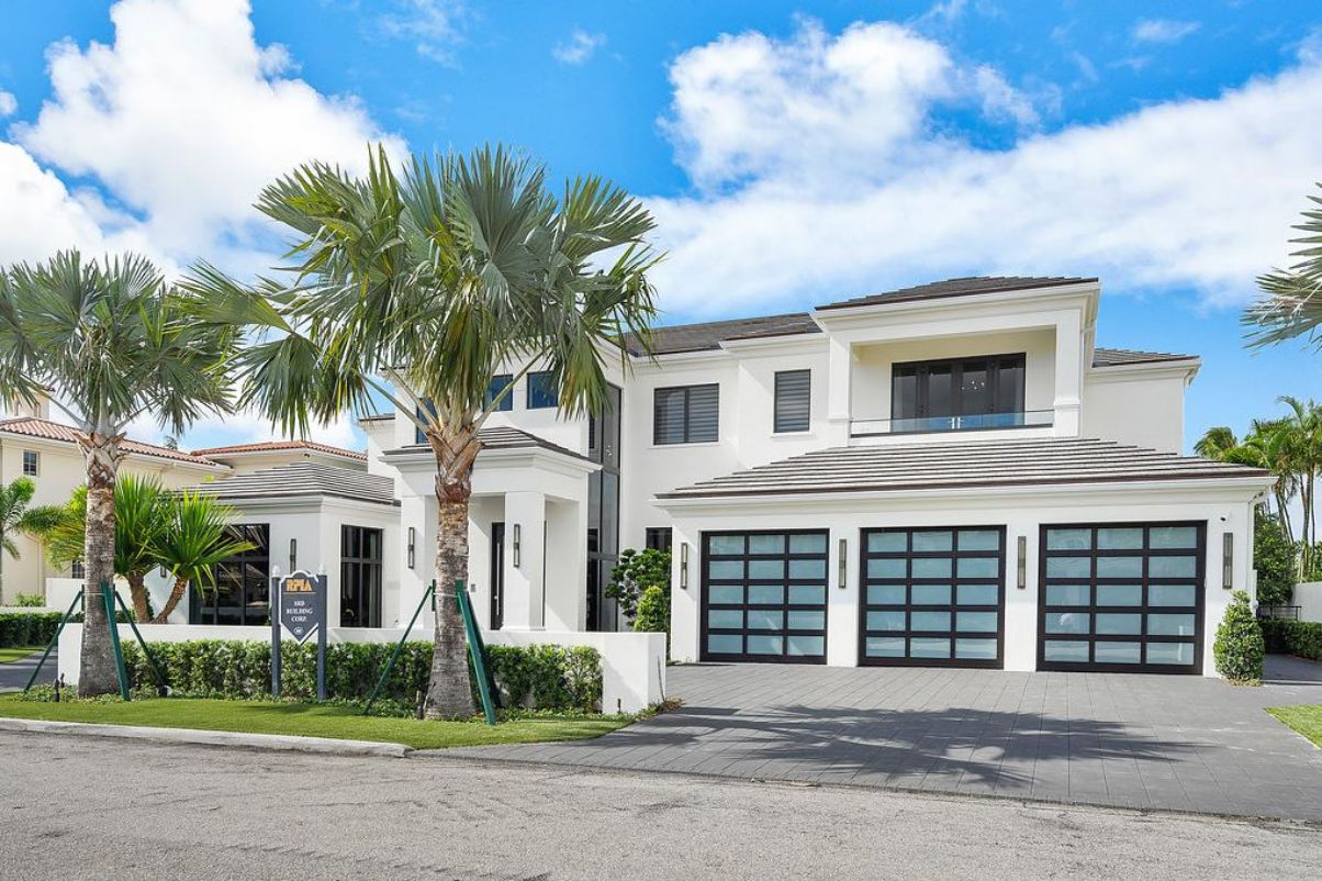 Coconut-Palm-Residence-in-Boca-Raton-by-John-D-Conway-Architect-Inc-18