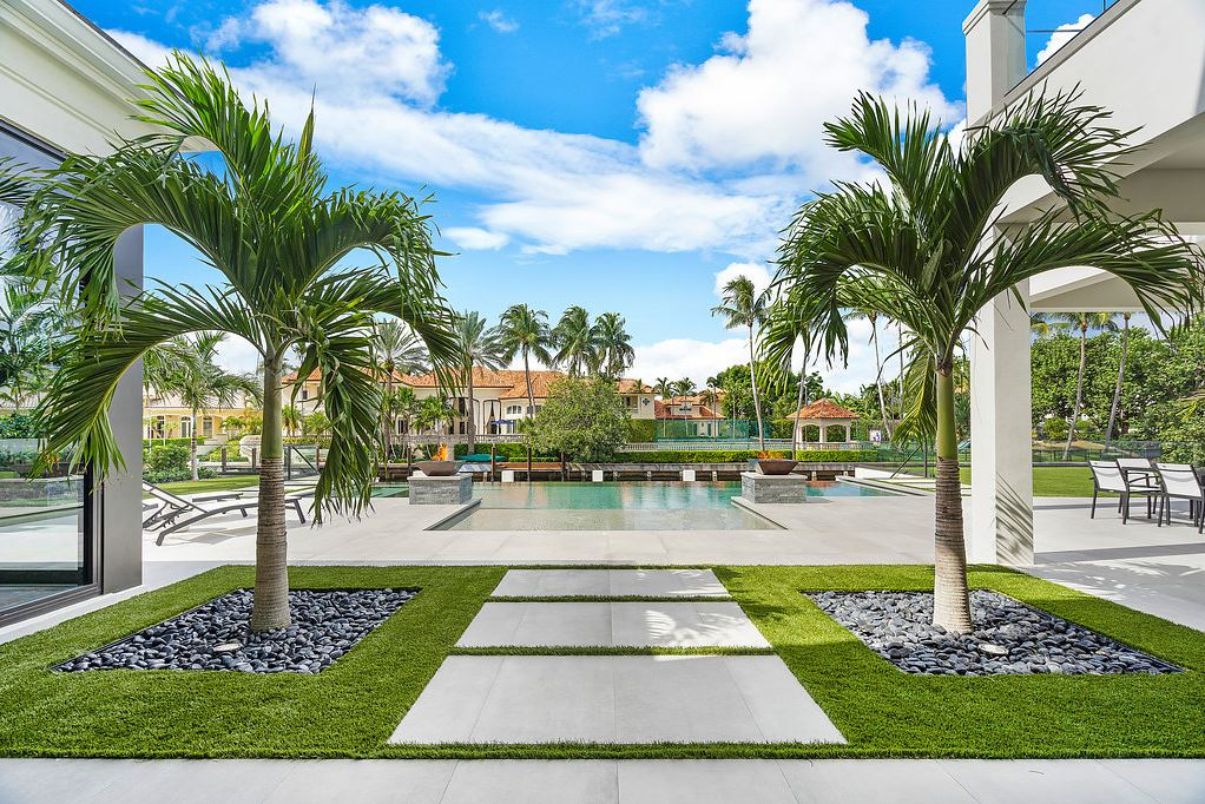 Coconut-Palm-Residence-in-Boca-Raton-by-John-D-Conway-Architect-Inc-23