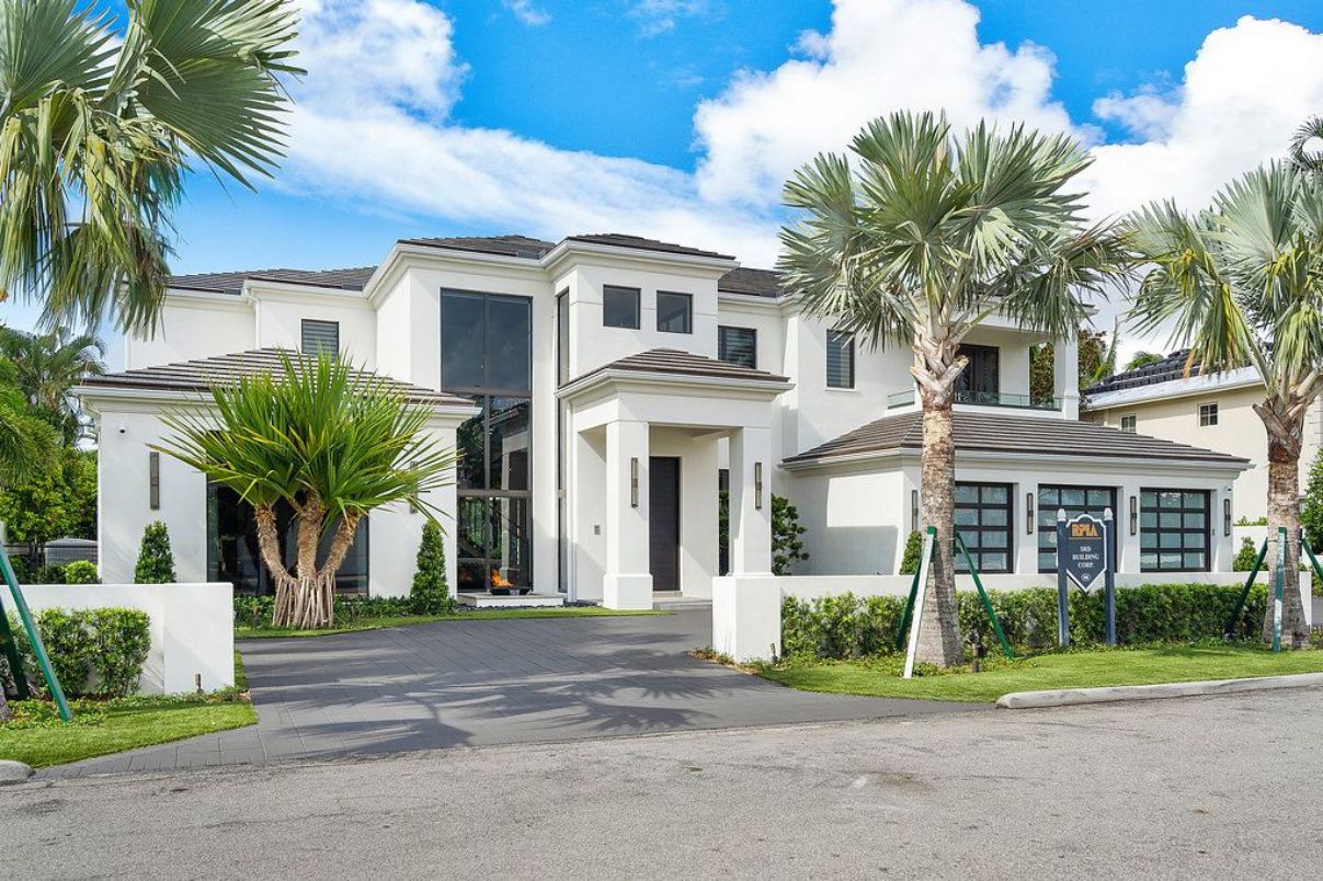 Coconut-Palm-Residence-in-Boca-Raton-by-John-D-Conway-Architect-Inc-25