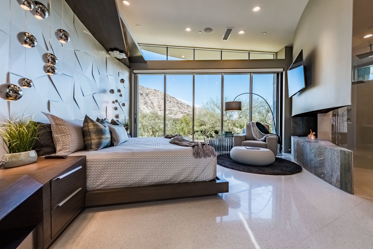 Curvilinear-Desert-Residence-in-Palm-Springs-by-Brian-Foster-Designs-20