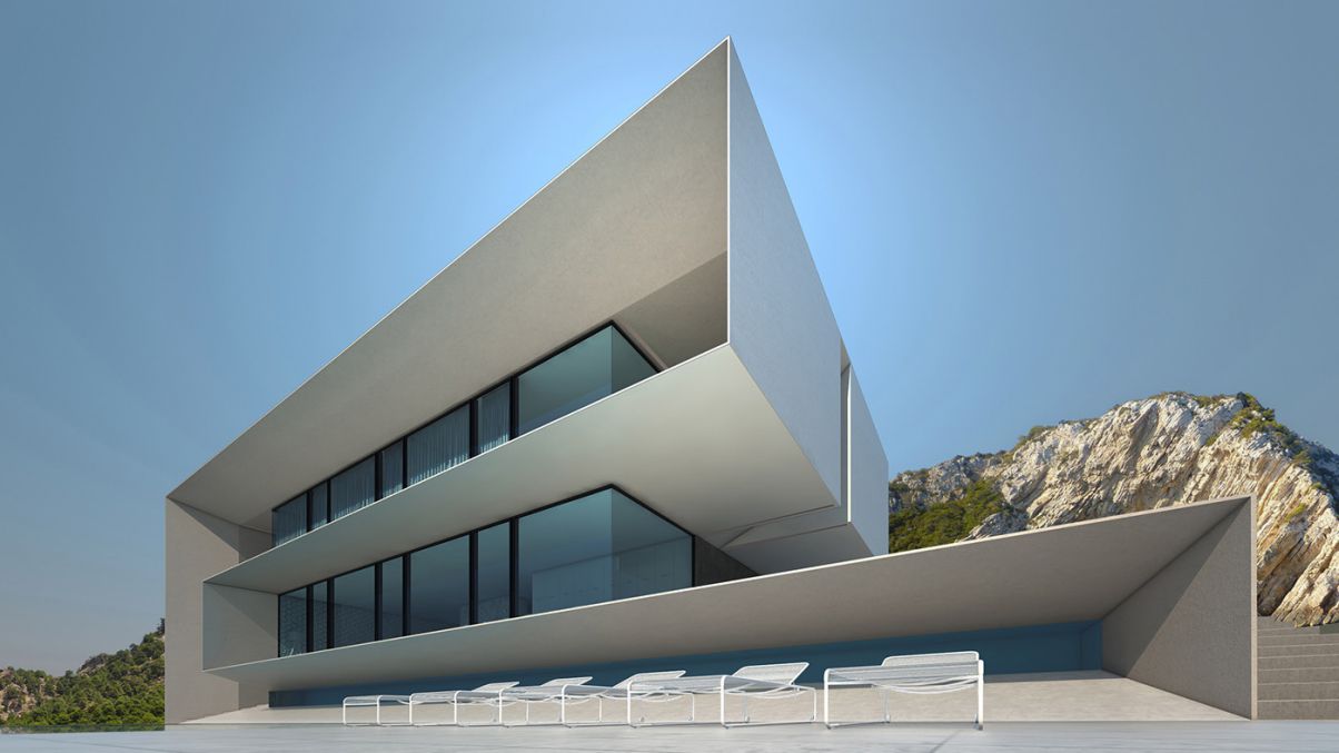 Design-Concept-for-House-in-Ibiza-Spain-by-Alexander-Zhidkov-Architect-10