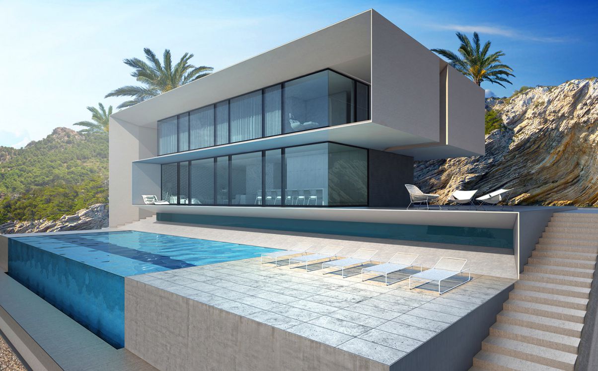 Design-Concept-for-House-in-Ibiza-Spain-by-Alexander-Zhidkov-Architect-2