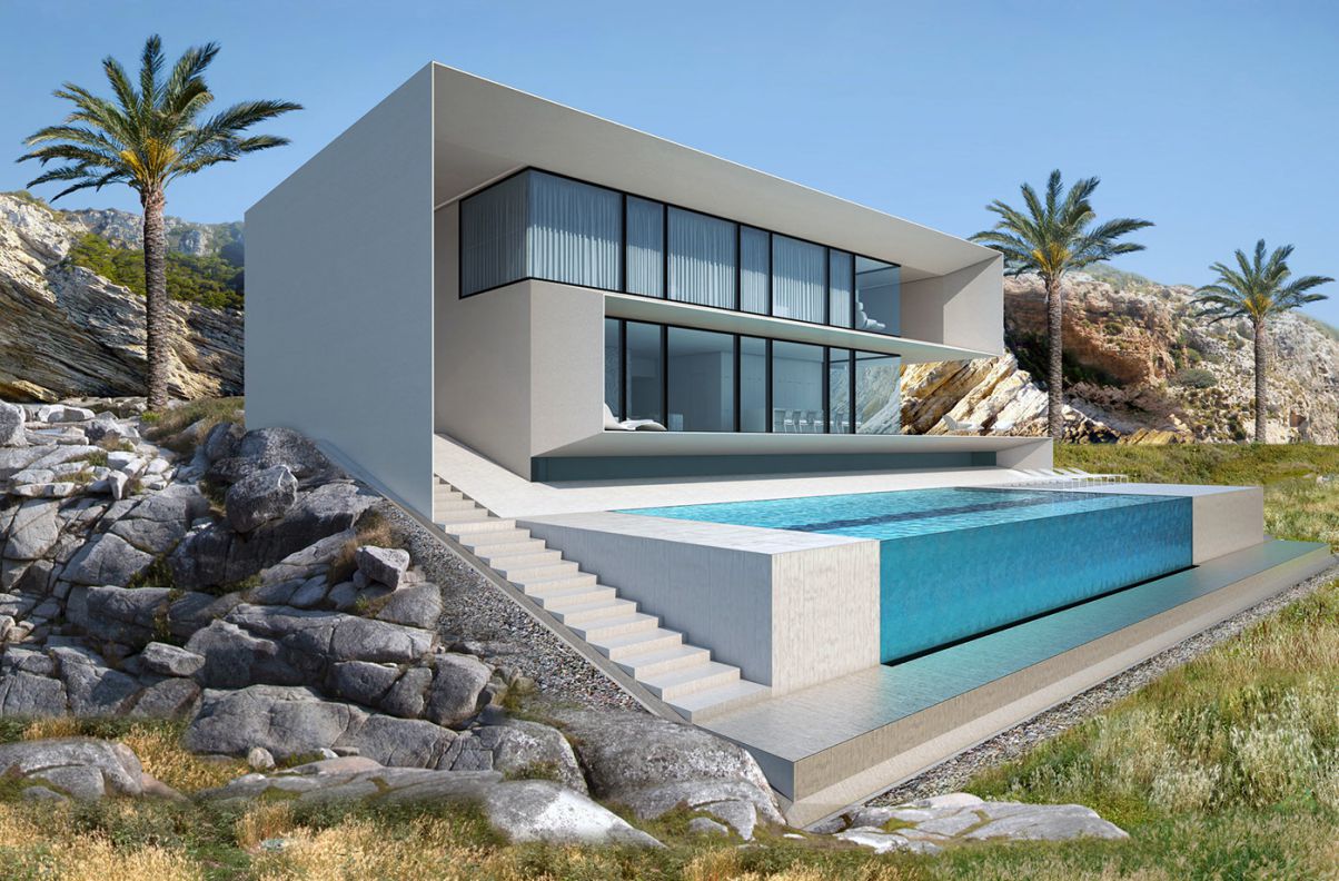 Design-Concept-for-House-in-Ibiza-Spain-by-Alexander-Zhidkov-Architect-4