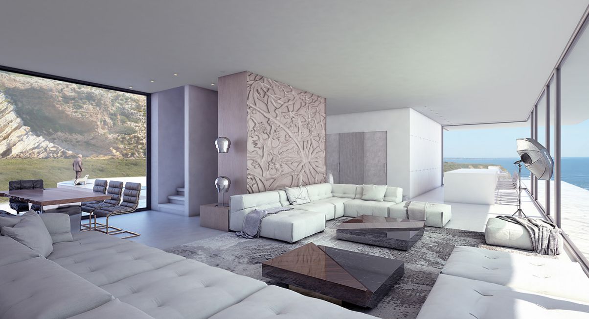 Design-Concept-for-House-in-Ibiza-Spain-by-Alexander-Zhidkov-Architect-7