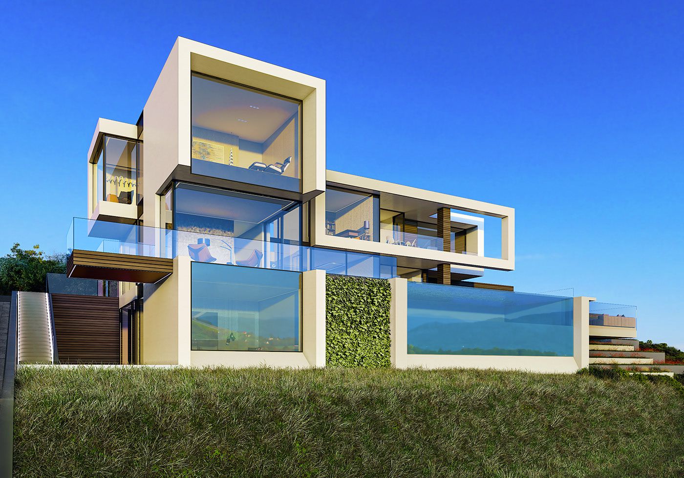 Design-Concept-for-House-in-Limassol-Cyprus-by-Alexander-Zhidkov-Architect-4