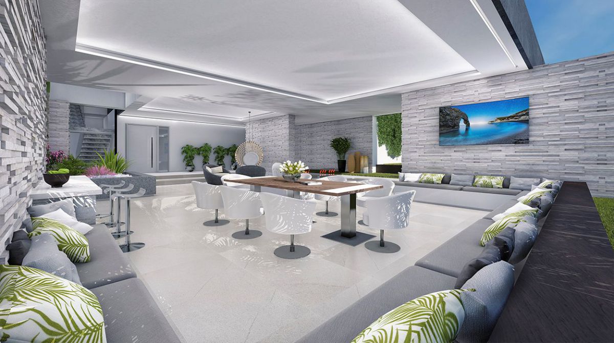 Design-Concept-for-€1.8-Million-Benahavis-Modern-Villa-3