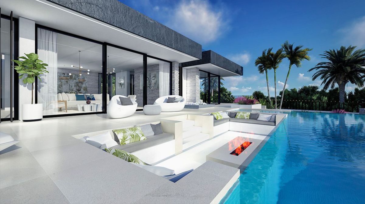 Design-Concept-for-€1.8-Million-Benahavis-Modern-Villa-4