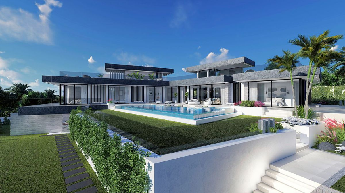 Design-Concept-for-€1.8-Million-Benahavis-Modern-Villa-5