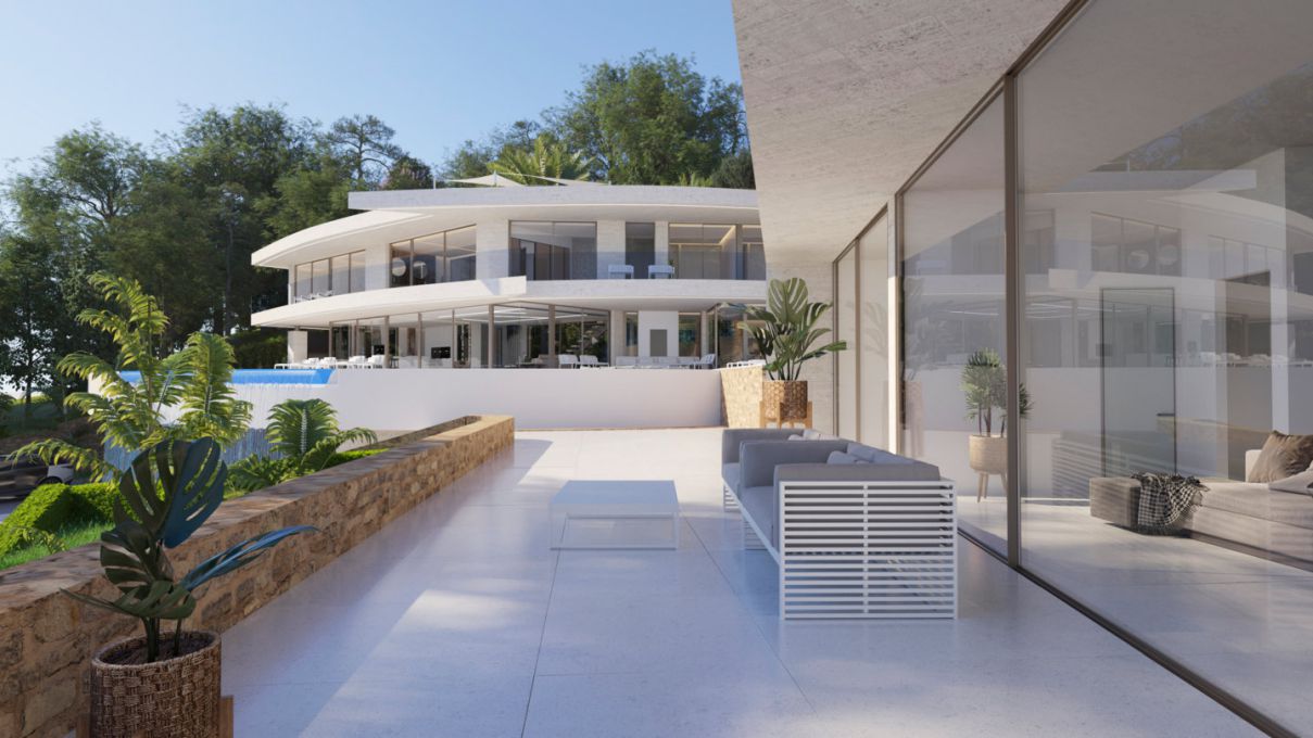 Design-Concept-of-€9.9-Million-Villa-Serenity-in-Ibiza-Spain-3