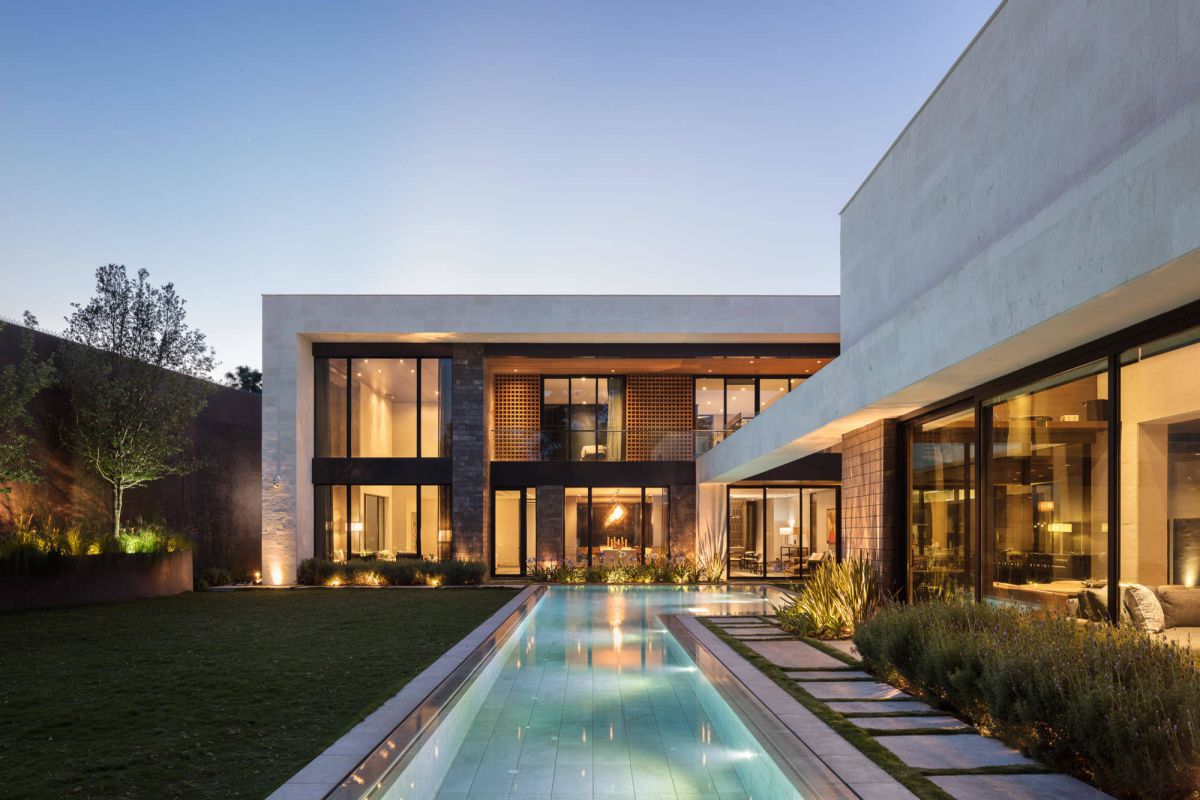 GL-Contemporary-in-Nuevo-Leon-Mexico-by-Bernardo-Pozas-Reside-1