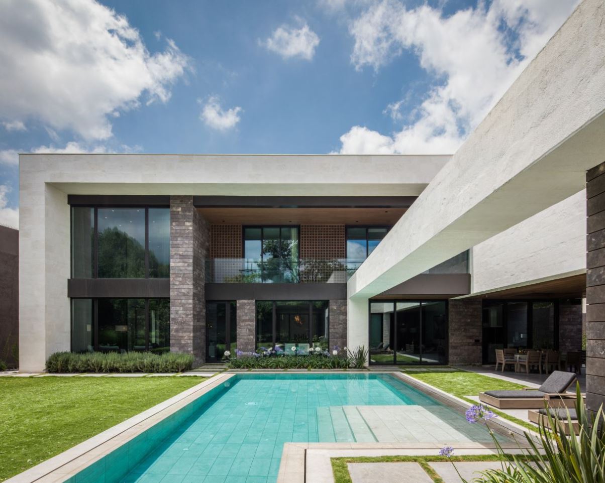 GL-Contemporary-in-Nuevo-Leon-Mexico-by-Bernardo-Pozas-Reside-18