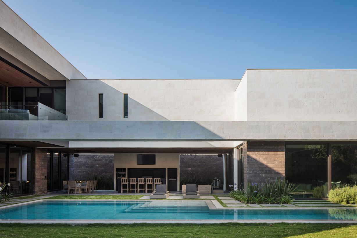 GL-Contemporary-in-Nuevo-Leon-Mexico-by-Bernardo-Pozas-Reside-21