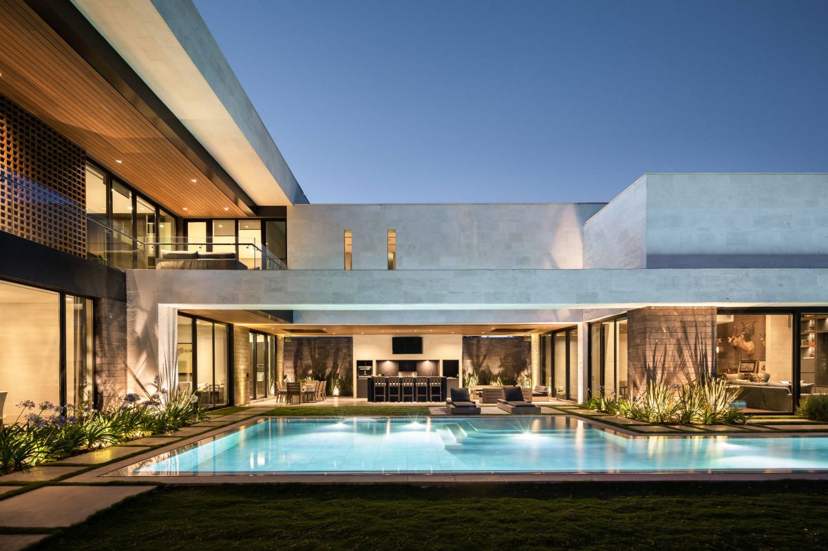 GL-Contemporary-in-Nuevo-Leon-Mexico-by-Bernardo-Pozas-Reside-5