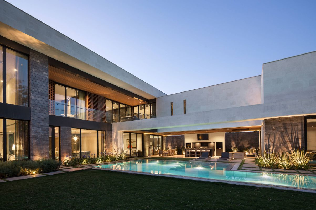 GL-Contemporary-in-Nuevo-Leon-Mexico-by-Bernardo-Pozas-Reside-6