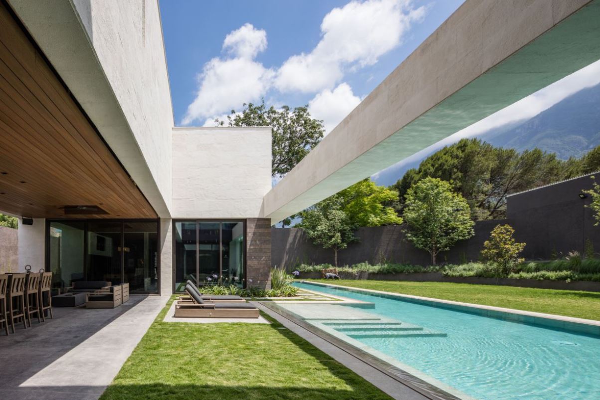 GL-Contemporary-in-Nuevo-Leon-Mexico-by-Bernardo-Pozas-Reside-8