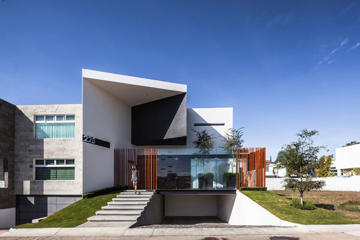 House-225-in-Jalisco-Mexico-by-21-Arquitectos-25