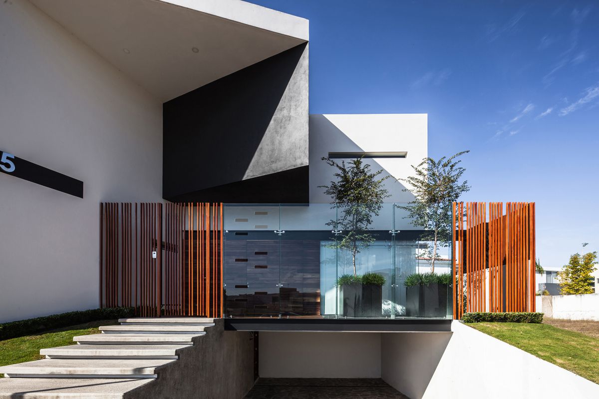 House-225-in-Jalisco-Mexico-by-21-Arquitectos-5