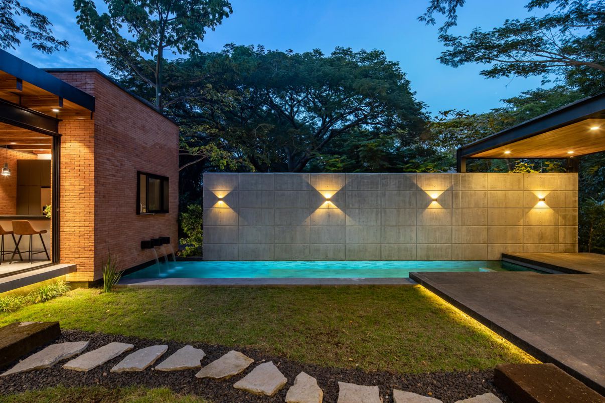 Keita-House-in-Mexico-by-Di-Frenna-Arquitectos-3