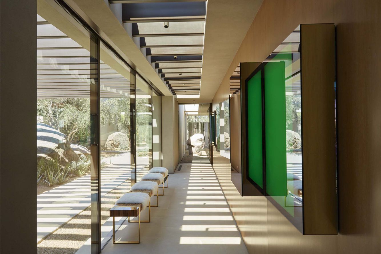 La-Quinta-Residence-in-California-by-Marmol-Radziner-Architecture-10