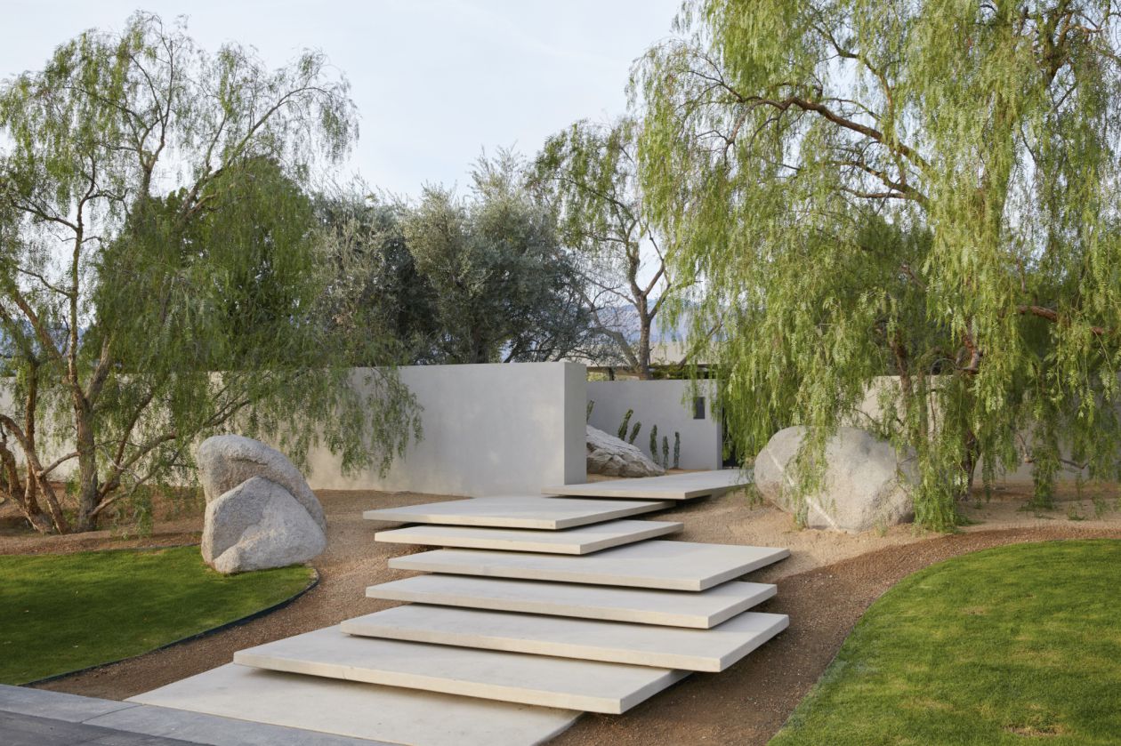 La-Quinta-Residence-in-California-by-Marmol-Radziner-Architecture-14