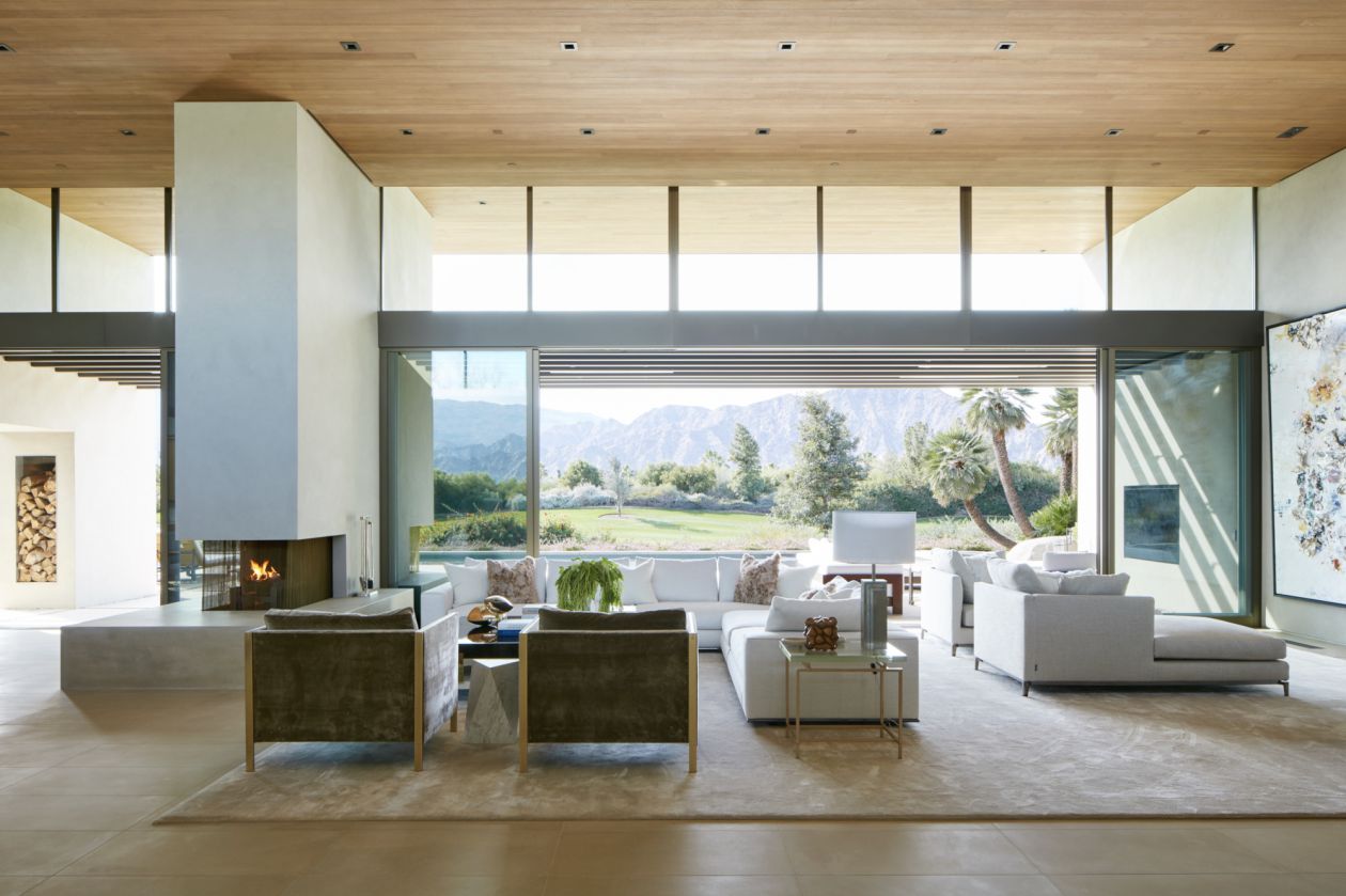 La-Quinta-Residence-in-California-by-Marmol-Radziner-Architecture-3