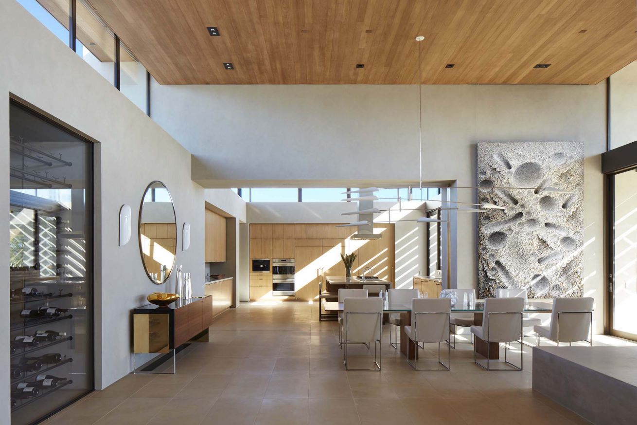 La-Quinta-Residence-in-California-by-Marmol-Radziner-Architecture-8